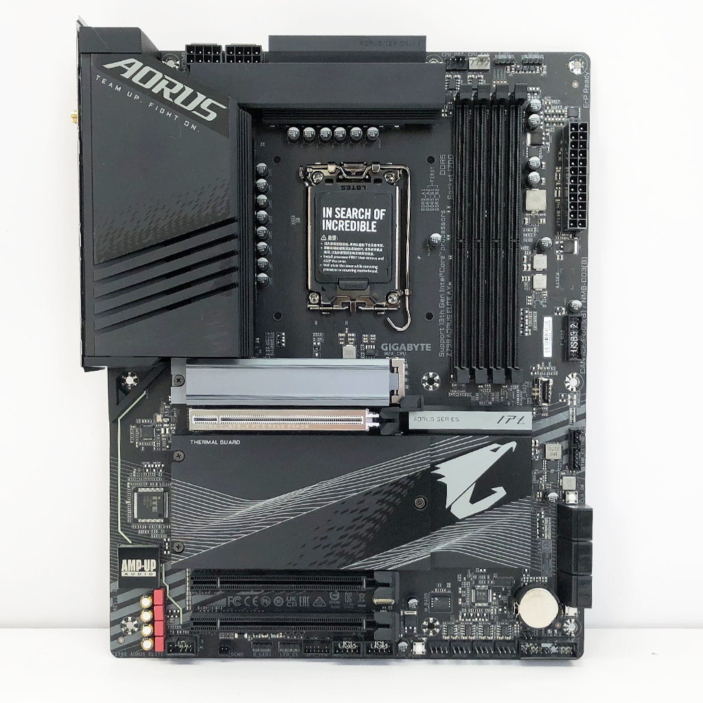 ZOTAC 지포스 GTX1080 Ti D5X 11GB BLOWER | 브랜드 중고거래 플랫폼